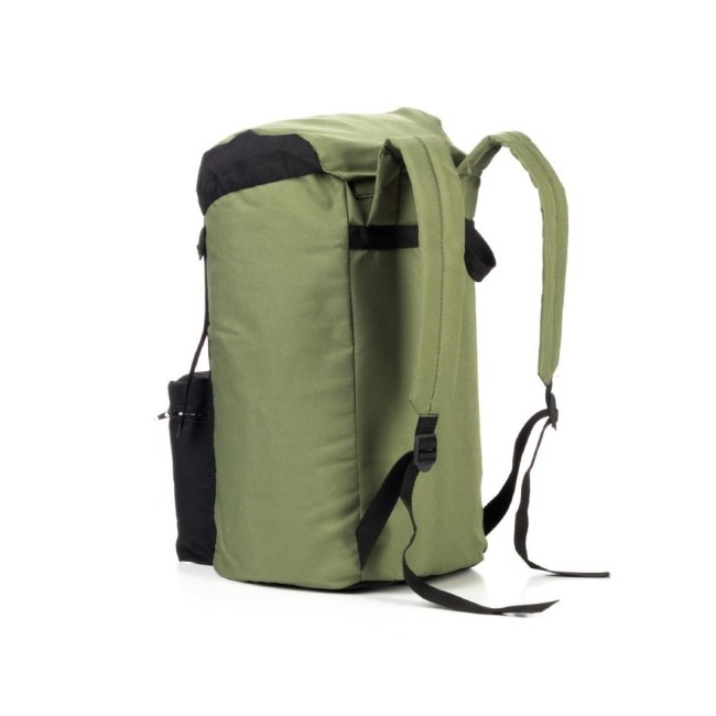 Рюкзак Helios Грибник 30 л (73630) Рюкзак Helios Грибник 30 л (73630)