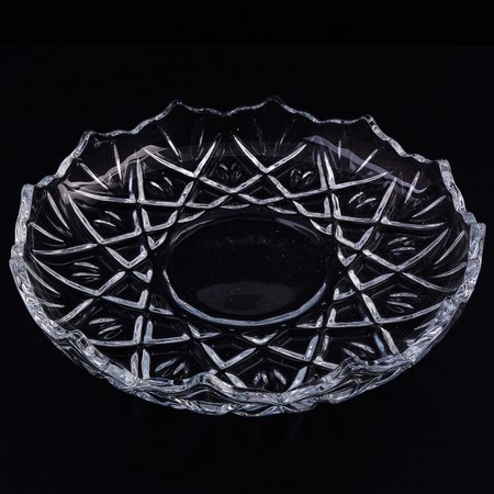 Набор тарелок 6пр, 18 см Orkiden (545-1) Набор тарелок 6пр, 18 см Orkiden (545-1)