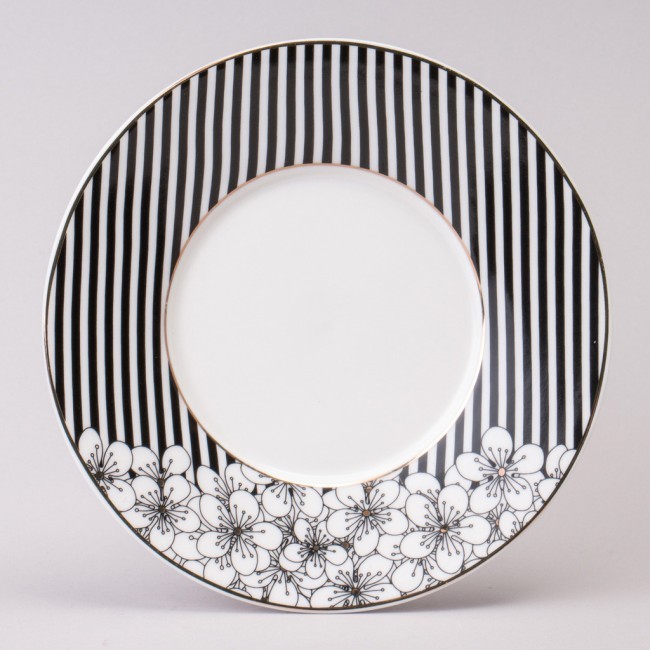 Чайный набор lefard "top style" на 6 пер. 12 пр. 250 мл Lefard (165-615) Чайный набор lefard "top style" на 6 пер. 12 пр. 250 мл Lefard (165-615)