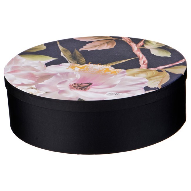 Чайный набор на 6 персон 12 пр. 230 мл. Lefard (275-940)