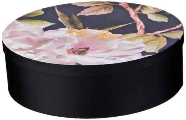 Чайный набор на 6 персон 12 пр. 230 мл. Lefard (275-940)