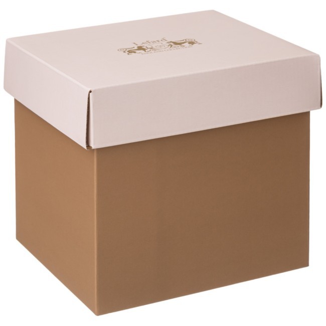 Чайный набор lefard "peacock" на 2 пер. 4 пр. 250 мл Lefard (440-293) Чайный набор lefard "peacock" на 2 пер. 4 пр. 250 мл Lefard (440-293)