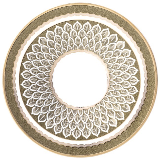 Чайный набор lefard "peacock" на 2 пер. 4 пр. 250 мл Lefard (440-293) Чайный набор lefard "peacock" на 2 пер. 4 пр. 250 мл Lefard (440-293)