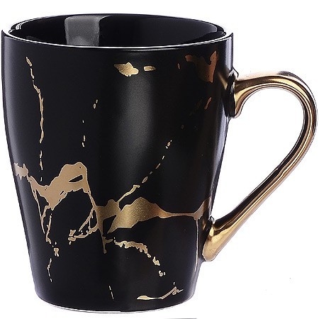 Набор кружкек 4шт/упак 340мл LR (31238-Н1) Набор кружкек 4шт/упак 340мл LR (31238-Н1)