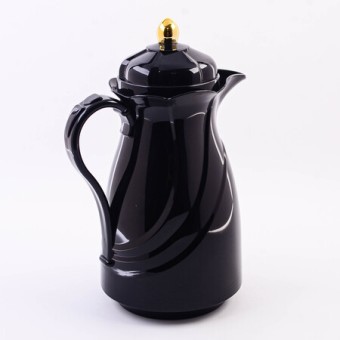 Термос 1л Premium пластик/стекл.колба Mayer&Boch (4421-1) Термос 1л Premium пластик/стекл.колба Mayer&Boch (4421-1)