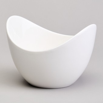 Салатник lefard "native" 14*12*10 см 400 мл Lefard (761-127)