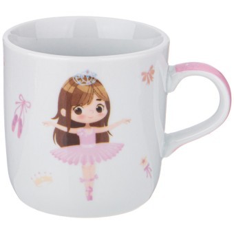 Набор посуды lefard 3 предмета Lefard (87-274)