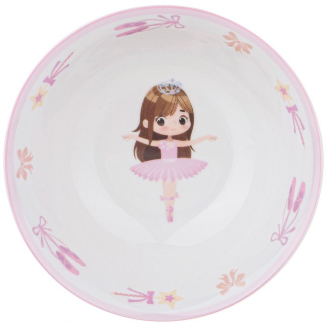 Набор посуды lefard 3 предмета Lefard (87-274) Набор посуды lefard 3 предмета Lefard (87-274)