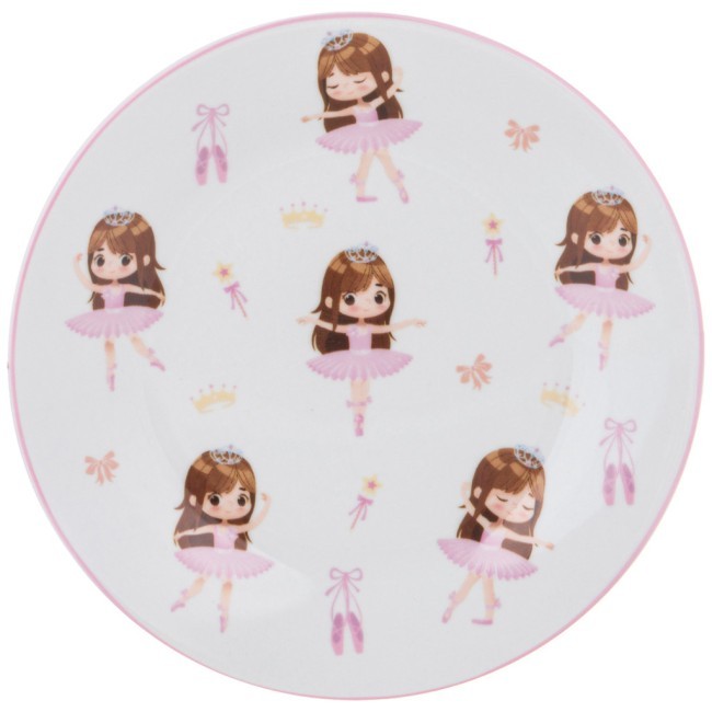 Набор посуды lefard 3 предмета Lefard (87-274) Набор посуды lefard 3 предмета Lefard (87-274)