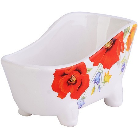 Подставка для губки Маки LR (28360) Подставка для губки Маки LR (28360)