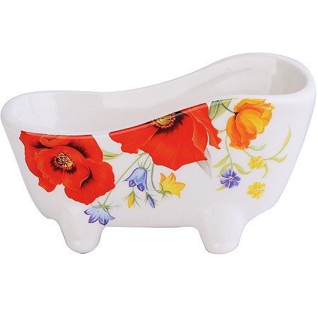 Подставка для губки Маки LR (28360) Подставка для губки Маки LR (28360)