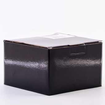 Заварочный чайник 700 мл керамика (60432) Заварочный чайник 700 мл керамика (60432)