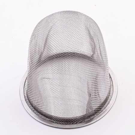 Заварочный чайник 700 мл керамика (60432) Заварочный чайник 700 мл керамика (60432)