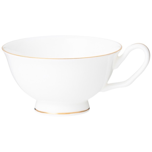 Чайный набор lefard "классик белый" на 2 пер. 4 пр. 250 мл (кор-12наб) Lefard (85-831) Чайный набор lefard "классик белый" на 2 пер. 4 пр. 250 мл (кор-12наб) Lefard (85-831)