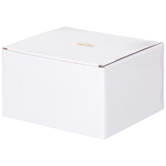 Чайный набор lefard "классик белый" на 2 пер. 4 пр. 250 мл (кор-12наб) Lefard (85-831) Чайный набор lefard "классик белый" на 2 пер. 4 пр. 250 мл (кор-12наб) Lefard (85-831)