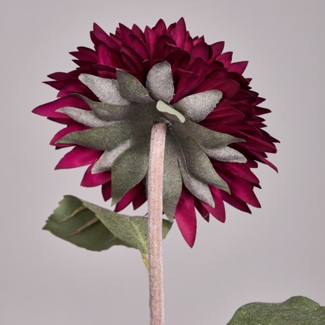 Цветок искусственный "подсолнух" высота=60см. Lefard (287-575) Цветок искусственный "подсолнух" высота=60см. Lefard (287-575)