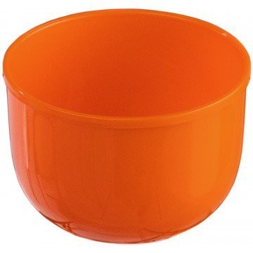 Термос Тонар 0,5 л HS.TM-023 (67298) Термос Тонар 0,5 л HS.TM-023 (67298)