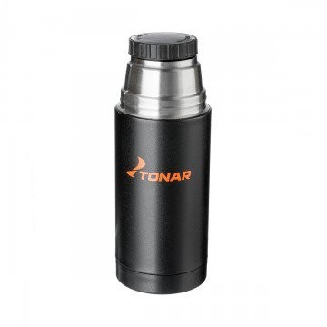 Термос Тонар 0,5 л HS.TM-023 (67298) Термос Тонар 0,5 л HS.TM-023 (67298)