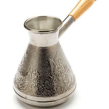 Турка-300 гр медь Ирис (Т-300)