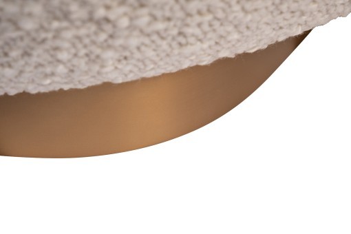 Кресло 78*87*70,5см (TT-00015507)