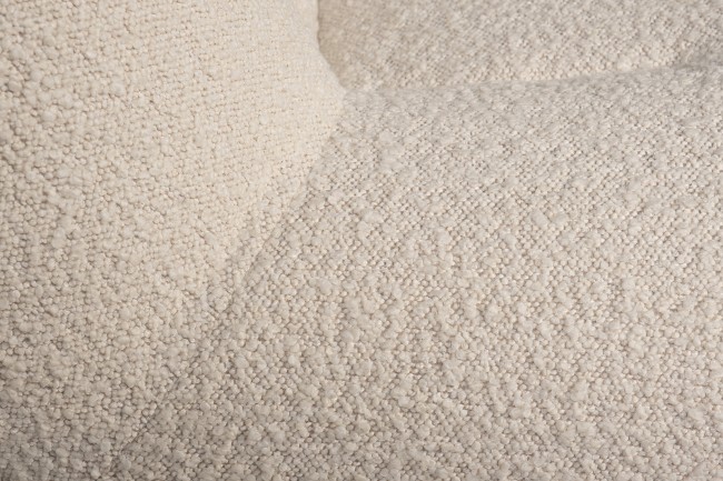 Кресло 78*87*70,5см (TT-00015507)