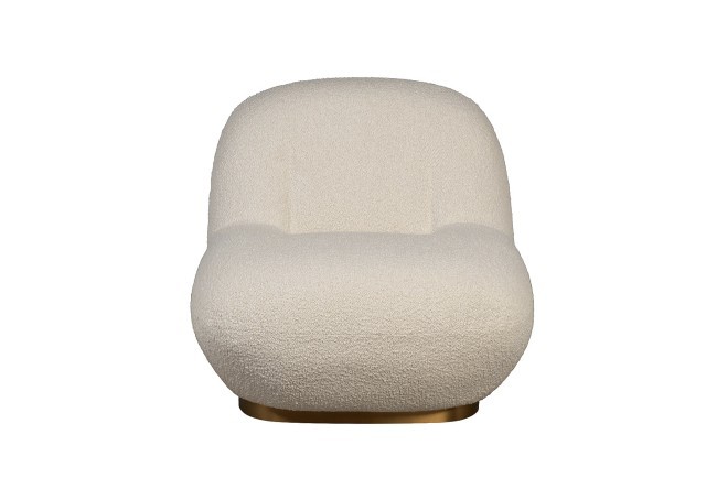 Кресло 78*87*70,5см (TT-00015507)