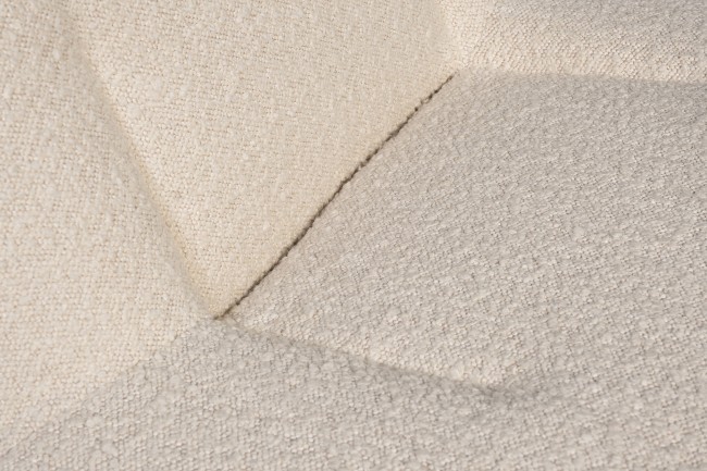 Кресло 78*87*70,5см (TT-00015507)