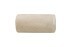 Полотенце Соло хлопок крем 50*90 (TT-00015164)