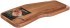 Доска деревянная для стейка 40*19 см. Agness (430-161)