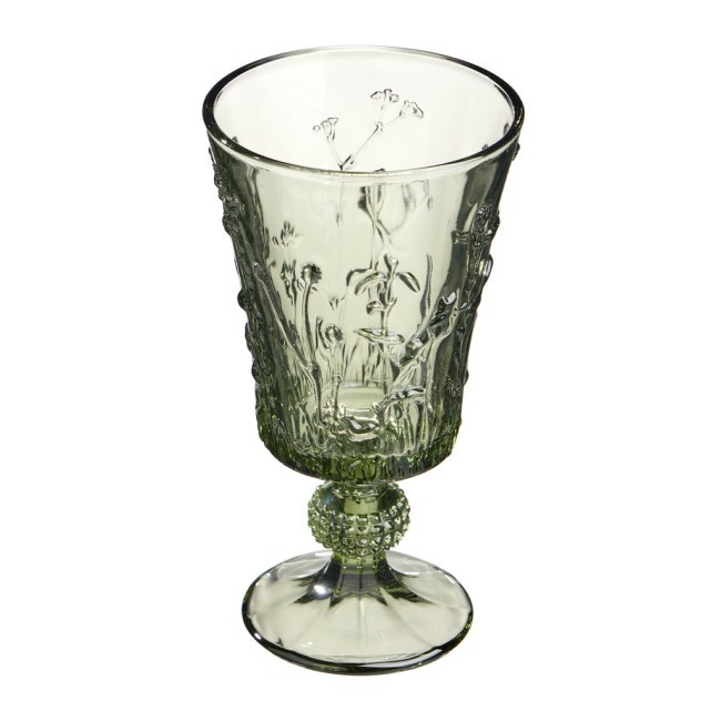 Набор бокалов из 4 шт. "grasses" 270 мл/16 см Lefard (750-013) Набор бокалов из 4 шт. "grasses" 270 мл/16 см Lefard (750-013)