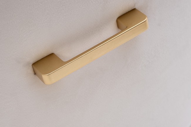 Стол журнальный с пуфом 84.5*84.5*47см (TT-00011616)