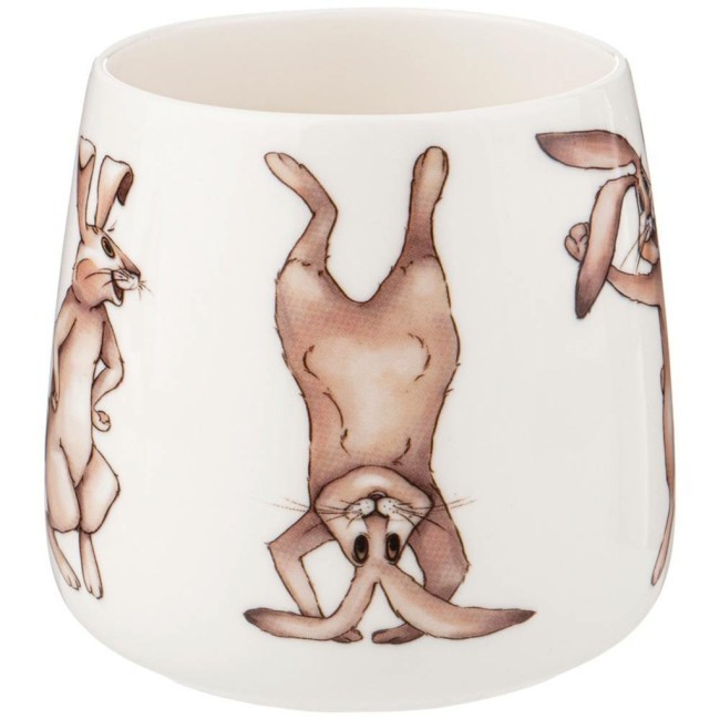 Кружка lefard "счастье есть" 400 мл Lefard (85-1792) Кружка lefard "счастье есть" 400 мл Lefard (85-1792)