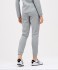 Брюки женские JÖGEL ESSENTIAL Athlete Pants W, серый (2111637)