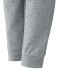 Брюки женские JÖGEL ESSENTIAL Athlete Pants W, серый (2111637)