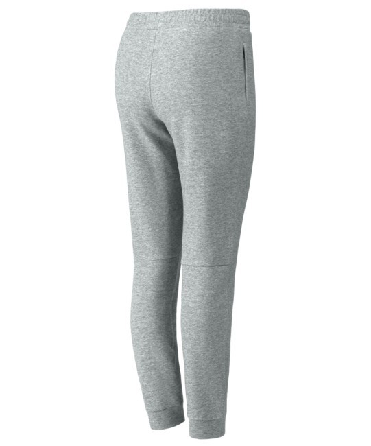 Брюки женские JOGEL ESSENTIAL Athlete Pants W, серый (2111637) Брюки женские JOGEL ESSENTIAL Athlete Pants W, серый (2111637)