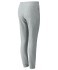 Брюки женские JÖGEL ESSENTIAL Athlete Pants W, серый (2111637)