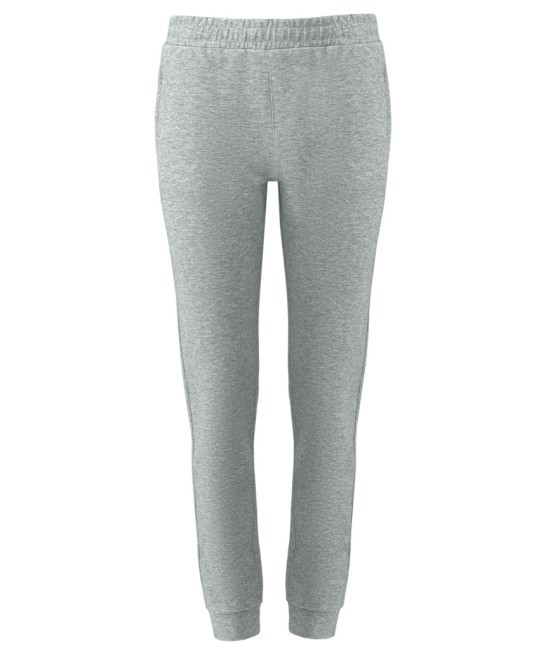 Брюки женские JOGEL ESSENTIAL Athlete Pants W, серый (2111637) Брюки женские JOGEL ESSENTIAL Athlete Pants W, серый (2111637)