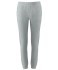 Брюки женские JÖGEL ESSENTIAL Athlete Pants W, серый (2111637)