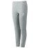 Брюки женские JÖGEL ESSENTIAL Athlete Pants W, серый (2111637)
