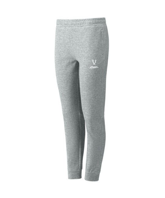 Брюки женские JOGEL ESSENTIAL Athlete Pants W, серый (2111637) Брюки женские JOGEL ESSENTIAL Athlete Pants W, серый (2111637)