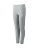 Брюки женские JOGEL ESSENTIAL Athlete Pants W, серый (2111637) Брюки женские JOGEL ESSENTIAL Athlete Pants W, серый (2111637)