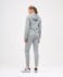 Брюки женские JOGEL ESSENTIAL Athlete Pants W, серый (2111637) Брюки женские JOGEL ESSENTIAL Athlete Pants W, серый (2111637)