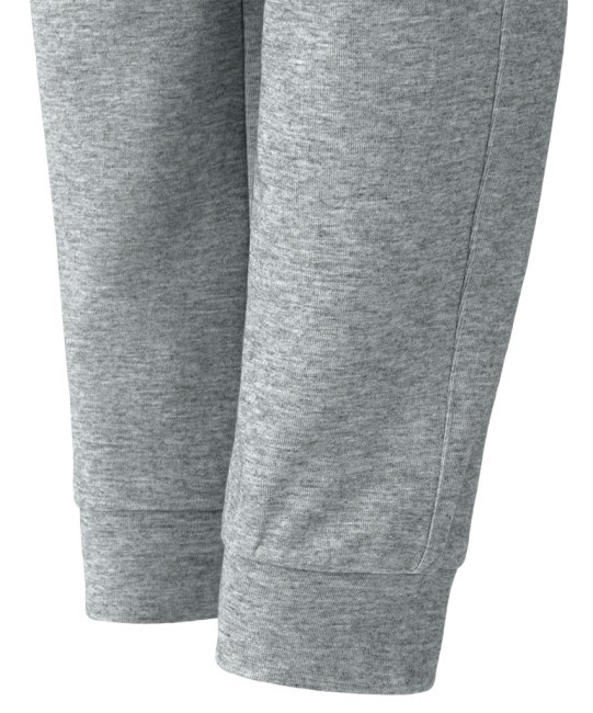 Брюки женские JOGEL ESSENTIAL Athlete Pants W, серый (2111637) Брюки женские JOGEL ESSENTIAL Athlete Pants W, серый (2111637)