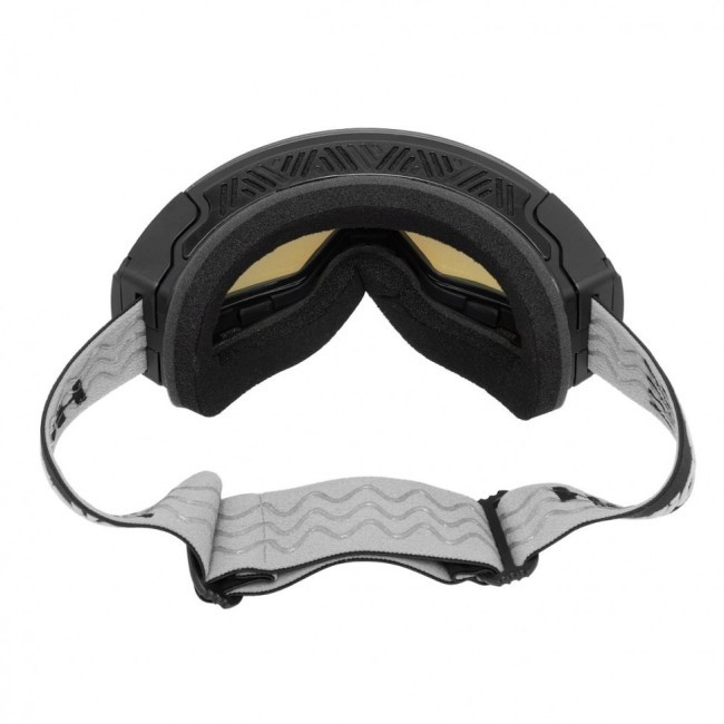 Очки горнолыжные Helios HS-HX-019 (88522) Очки горнолыжные Helios HS-HX-019 (88522)
