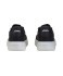 БЕЗ УПАКОВКИ Кроссовки спортивные JÖGEL Encore Black/white (2131888)