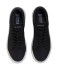 БЕЗ УПАКОВКИ Кроссовки спортивные JÖGEL Encore Black/white (2131888)