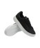 БЕЗ УПАКОВКИ Кроссовки спортивные JOGEL Encore Black/white (1586505)