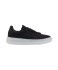БЕЗ УПАКОВКИ Кроссовки спортивные JOGEL Encore Black/white (1586505)