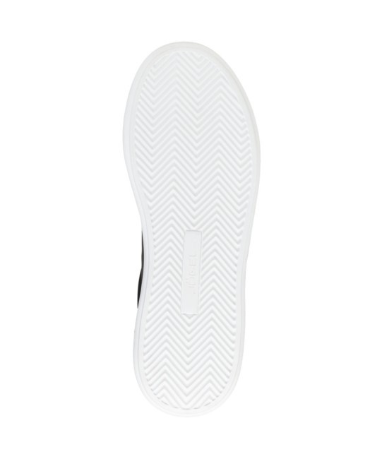 БЕЗ УПАКОВКИ Кроссовки спортивные JOGEL Encore Black/white (1586505)