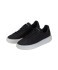 БЕЗ УПАКОВКИ Кроссовки спортивные JOGEL Encore Black/white (1586505)